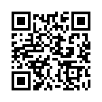 MLP203M025EB1C QRCode