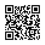 MLP212M080EA1D QRCode