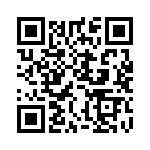 MLP213M016EA1A QRCode