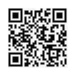 MLP221M300EK0D QRCode