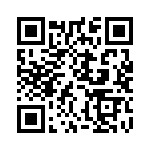 MLP221M300EK1C QRCode