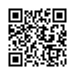 MLP221M350EA1D QRCode