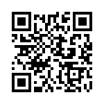 MLP243M020EB1A QRCode