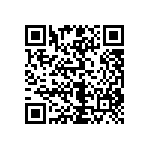 MLP2520H2R2ST0S1 QRCode