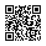 MLP2520H4R7ST QRCode