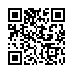 MLP2520V2R2MT QRCode