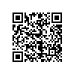 MLP2520V2R2MT0S1 QRCode