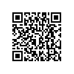 MLP2520W3R3MT0S1 QRCode