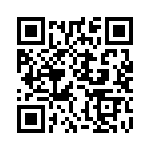 MLP272M100EB1D QRCode