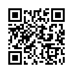 MLP281M450EB0A QRCode