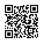 MLP281M450EB1A QRCode