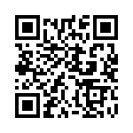 MLP281M450EB1C QRCode