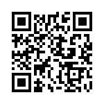 MLP331M300EA1A QRCode