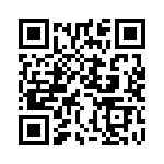 MLP331M400EB0C QRCode