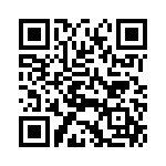 MLP332M080EB1A QRCode