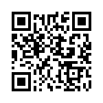 MLP383M016EB1C QRCode