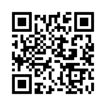 MLP433M010EB0A QRCode