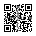 MLP433M010EB0C QRCode