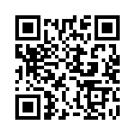 MLP433M010EB0D QRCode