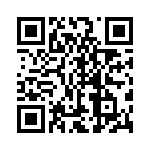 MLP501M150EK0C QRCode