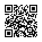 MLP501M150EK0D QRCode