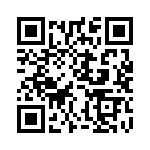 MLP561M300EB0A QRCode