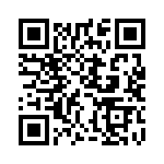 MLP601M200EA0D QRCode