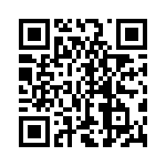 MLP771M150EA0D QRCode