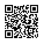 MLP802M025EK1D QRCode