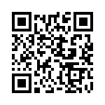 MLP821M250EB1A QRCode