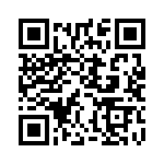 MLP821M250EB1C QRCode