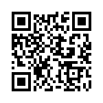 MLP842M035EA1C QRCode