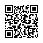 MLP842M035EA1D QRCode