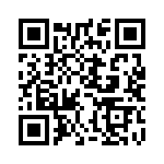 MLP962M020EK1A QRCode