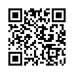 MLRR-3-32-38 QRCode