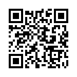 MLS152M060EK0C QRCode