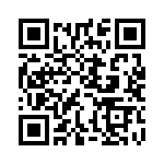 MLS173M020EB1C QRCode