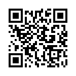 MLS332M060EB1C QRCode