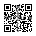 MLS383M010EB1A QRCode