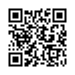 MLS401M150EK1A QRCode