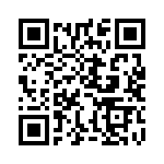 MLS473M5R0EB0D QRCode