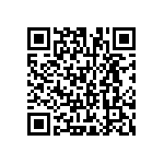 MLSG301M150JA0C QRCode