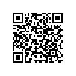 MLSG462M040JH0C QRCode