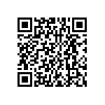 MLV-015D-E1BS-N QRCode