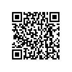 MLV-L02D-E1NS-N QRCode