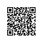 MLV-L05D-E1NS-N QRCode