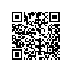 MLV0402-120-E120 QRCode