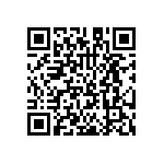 MLW3012-00-PA-1A QRCode