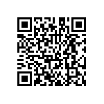 MLW3012-00-RB-2A QRCode