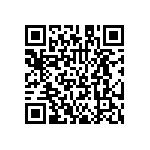 MLW3012-00-RC-1A QRCode